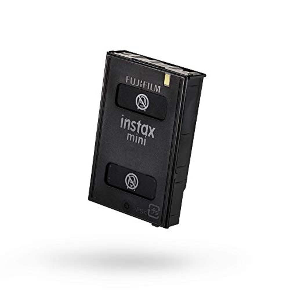 Instax Mini Star Ww1 Instant Camera Cheki Film 10 Sheets (Shiny Star).- Japan Figure Store - #1 Bring To You The Best Japanese Goods