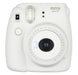 Instax Mini 8P Camera W/ Close-Up Lens & Hand Strap- Japan Figure Store - #1 Bring To You The Best Japanese Goods