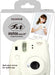 Instax Mini 8P Camera W/ Close-Up Lens & Hand Strap- Japan Figure Store - #1 Bring To You The Best Japanese Goods
