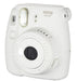 Instax Mini 8P Camera W/ Close-Up Lens & Hand Strap- Japan Figure Store - #1 Bring To You The Best Japanese Goods