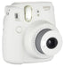 Instax Mini 8P Camera W/ Close-Up Lens & Hand Strap- Japan Figure Store - #1 Bring To You The Best Japanese Goods
