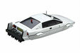 Fujimi 1/24 Scale Bond Car Submarine Plastic Model Kit- Japan Figure Store - #1 Bring To You The Best Japanese Goods