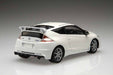 Fujimi Id175 Mugen Cr-z Plastic Model Kit- Japan Figure Store - #1 Bring To You The Best Japanese Goods