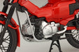 FUJIMI 1/12 Next Series Honda Ct125 Hunter Cub Glowing Red Plastic Model- Japan Figure Store - #1 Bring To You The Best Japanese Goods