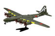 Fujimi Model 1/144 Japanese Army Navy Fugaku Kai Super Heavy Bomber - Japan- Japan Figure Store - #1 Bring To You The Best Japanese Goods