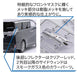FUJIMI 066080 Vellfire Za G Edition White Pearl Crystal Shine 1/24 Scale Kit- Japan Figure Store - #1 Bring To You The Best Japanese Goods