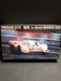 FUJIMI Hr5 Porsche 917K 1970 Le Mans Winner 1/24 Scale Kit- Japan Figure Store - #1 Bring To You The Best Japanese Goods