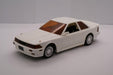 Fujimi Model 1/24 Toyota Soarer 3000Gtmz21 1988 Japan Id-11- Japan Figure Store - #1 Bring To You The Best Japanese Goods