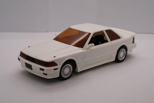 Fujimi Model 1/24 Toyota Soarer 3000Gtmz21 1988 Japan Id-11- Japan Figure Store - #1 Bring To You The Best Japanese Goods