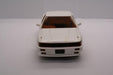 Fujimi Model 1/24 Toyota Soarer 3000Gtmz21 1988 Japan Id-11- Japan Figure Store - #1 Bring To You The Best Japanese Goods