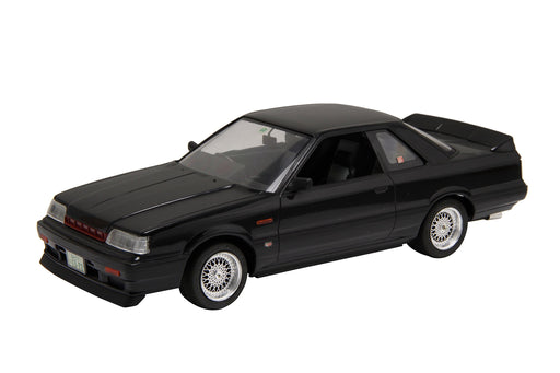 Fujimi 1/24 No.13 Nissan Skyline 2 Door Sports Coupe Gts-R R31 1988 Japanese Pvc Cars- Japan Figure Store - #1 Bring To You The Best Japanese Goods