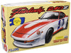 Fujimi Id-161 Nissan Fairlady 240Z Full Works 1/24 Plastic Car Kit Made In Japan- Japan Figure Store - #1 Bring To You The Best Japanese Goods