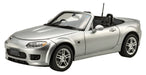 FUJIMI Inch Up 1/24 No. 278 Mazda Speed Road Star Plastic Model- Japan Figure Store - #1 Bring To You The Best Japanese Goods