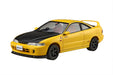 FUJIMI Inch Up 1/24 No. 279 Spoon Integra Type R Dc2 Plastic Model- Japan Figure Store - #1 Bring To You The Best Japanese Goods
