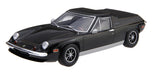 FUJIMI Rs-100 Lotus Europe Special 1/24 Scale Kit- Japan Figure Store - #1 Bring To You The Best Japanese Goods