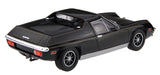 FUJIMI Rs-100 Lotus Europe Special 1/24 Scale Kit- Japan Figure Store - #1 Bring To You The Best Japanese Goods