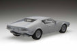 Fujimi 1/24 Real Sports Car Series No.68 De Tomaso Pantera Japanese Sport Car Models- Japan Figure Store - #1 Bring To You The Best Japanese Goods