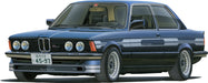 FUJIMI Real Sports Car 1/24 Bmw 323I Alpina Plastic Model- Japan Figure Store - #1 Bring To You The Best Japanese Goods
