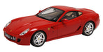 FUJIMI Rs-50 Ferrari 599 Gtb Fiorano 1/24 Scale Kit- Japan Figure Store - #1 Bring To You The Best Japanese Goods