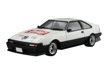 Fujimi Model 1/24 Yoroshiku Mechadoc Celica Xx 40Th Anniv. Japan #101- Japan Figure Store - #1 Bring To You The Best Japanese Goods