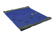FUJIMI Gunkan 08 401423 Operation Tenichigo The First Guerrilla Forces Pre Order- Japan Figure Store - #1 Bring To You The Best Japanese Goods