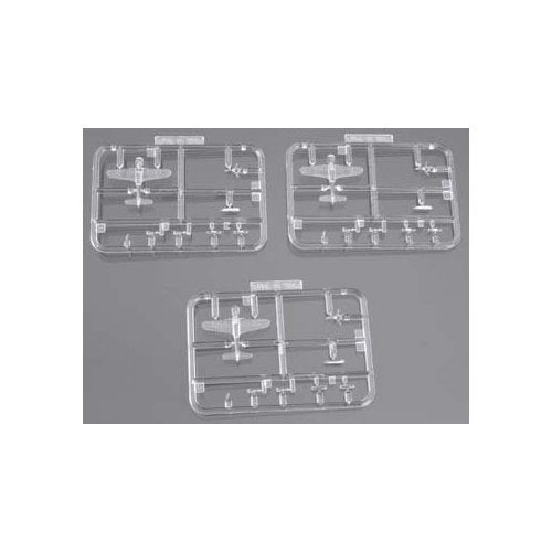 Fujimi Model 1/350 Comet- Japan Figure Store - #1 Bring To You The Best Japanese Goods