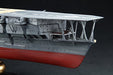 Fujimi Model 1/350 Japanese Navy Aircraft Carrier Kaga- Japan Figure Store - #1 Bring To You The Best Japanese Goods