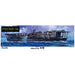 Fujimi 1/350 Ijn Aircraft Carrier Kaga Japanese Plastic Model Kits Figure Model Toys- Japan Figure Store - #1 Bring To You The Best Japanese Goods