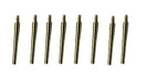 Fujimi Model 1/700 Grade Up Parts Series Gup4 1/700 Metal Gun Barrel Set For 41 36Cm Main Gun- Japan Figure Store - #1 Bring To You The Best Japanese Goods
