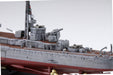 Fujimi Model 1/700 Ship Next Series No.18 Japanese Navy Light Cruiser Tama Showa 19/Sho Ichigo Operation Ship Nx18- Japan Figure Store - #1 Bring To You The Best Japanese Goods
