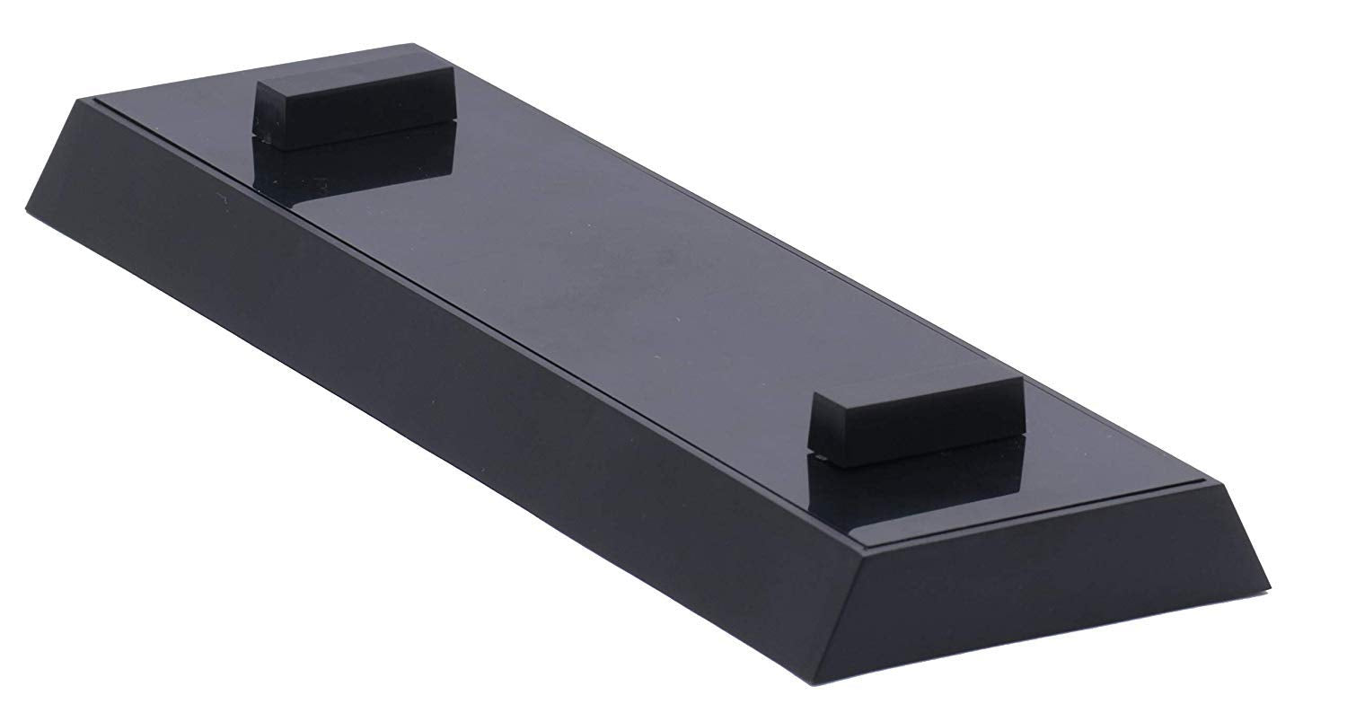 FUJIMI Fune Next 008 Ijn Battleship Shinano 1/700 Scale Pre -Painted Kit- Japan Figure Store - #1 Bring To You The Best Japanese Goods