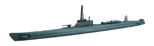 FUJIMI Toku-107 Ijn Imperial Japanese Navy Submarine I-15/46 1/700 Scale Kit- Japan Figure Store - #1 Bring To You The Best Japanese Goods