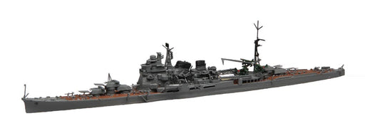 FUJIMI Toku-45 Ijn Heavy Cruiser Takao 1/700 Scale Kit- Japan Figure Store - #1 Bring To You The Best Japanese Goods