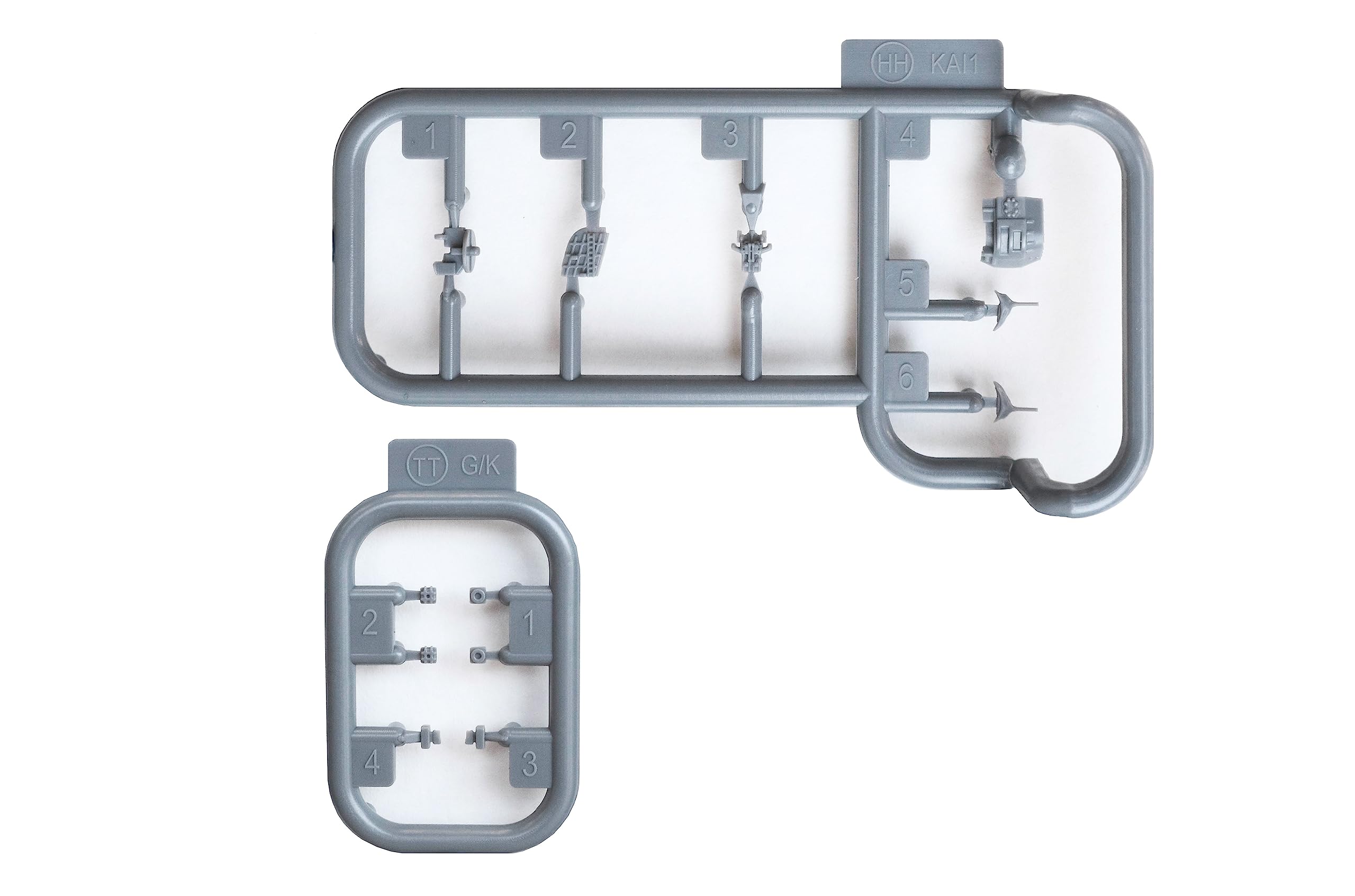 Fujimi Model 1/700 Special Series No.70 Japanese Navy Heavy Cruiser Mikuma Japan Showa 17 Special-70- Japan Figure Store - #1 Bring To You The Best Japanese Goods