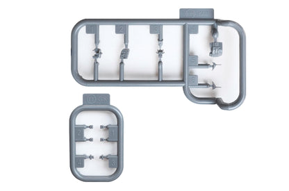 Fujimi Model 1/700 Special Series No.70 Japanese Navy Heavy Cruiser Mikuma Japan Showa 17 Special-70- Japan Figure Store - #1 Bring To You The Best Japanese Goods