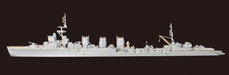 FUJIMI Toku-85 Ex-1 Jin Kitakami Photo-Etched Parts W/2Pcs 25Mm Gun 1/700 Scale- Japan Figure Store - #1 Bring To You The Best Japanese Goods