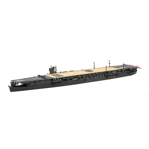 Fujimi Model 1/700 Special Series Spot No. 58 Japanese Navy Aircraft Carrier Soryu Showa 13 1/72 Ninety-Six Battle Set Plastic Model Special Sp58- Japan Figure Store - #1 Bring To You The Best Japanese Goods