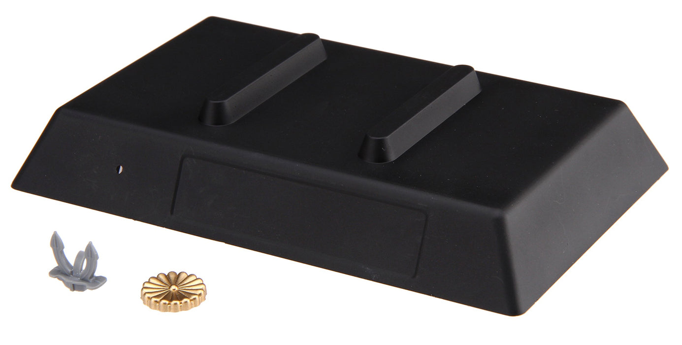 Fujimi Tk00 421841 Display Base Pedestal For Chibi-Maru Ship Non-Scale Plastic Model Kit- Japan Figure Store - #1 Bring To You The Best Japanese Goods