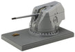 FUJIMI Equipment Series 1/70 Kongo-Class 54 Caliber 127Mm Quick-Firing Gun Plastic Model- Japan Figure Store - #1 Bring To You The Best Japanese Goods