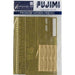 Fujimi Model Ijn Aircraft Carrier Zuikaku Exclusive Photo-Etched Parts 1/350 Ijn Aircraft Carrier No.25- Japan Figure Store - #1 Bring To You The Best Japanese Goods