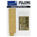 Fujimi Model Japanese Navy Aircraft Carrier Akagi Exclusive Wood Deck Seal 1/700 Special Series No.20- Japan Figure Store - #1 Bring To You The Best Japanese Goods