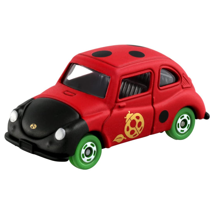 Fukutoku Tomica Box- Japan Figure Store - #1 Bring To You The Best Japanese Goods