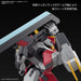 Bandai Spirits 1/48 Kyoukai Senki Meireskenbu Zan Japan Plastic Model- Japan Figure Store - #1 Bring To You The Best Japanese Goods