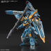 BANDAI Full Mechanics 1/100 Calamity Gundam Plastic Model- Japan Figure Store - #1 Bring To You The Best Japanese Goods