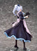 Full Metal Panic! Invisible Victory Teresa Testarossa Maid Ver. 1/7 Scale Abs Pvc Painted Complete Figure- Japan Figure Store - #1 Bring To You The Best Japanese Goods