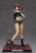 Fullcock Black Lagoon Revy Two Hand 2022 Ver.B 1/6 Scale Pvc Painted Complete Figure- Japan Figure Store - #1 Bring To You The Best Japanese Goods