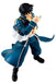 Flue Japan Fullmetal Alchemist Roy Mustang Special Figure - All 1 Type- Japan Figure Store - #1 Bring To You The Best Japanese Goods