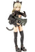 Kotobukiya Fumikane Shimada Art Works II: Arsia Buy Figures Made In Japan- Japan Figure Store - #1 Bring To You The Best Japanese Goods