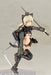 Kotobukiya Fumikane Shimada Art Works II: Arsia Buy Figures Made In Japan- Japan Figure Store - #1 Bring To You The Best Japanese Goods