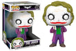 Funko DC Heroes Joker Pop 25cm 0889698478274- Japan Figure Store - #1 Bring To You The Best Japanese Goods